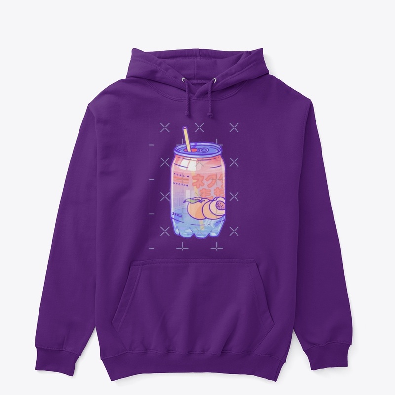 Men Lovely Printed Hoodie Buy 🛍️ Now 