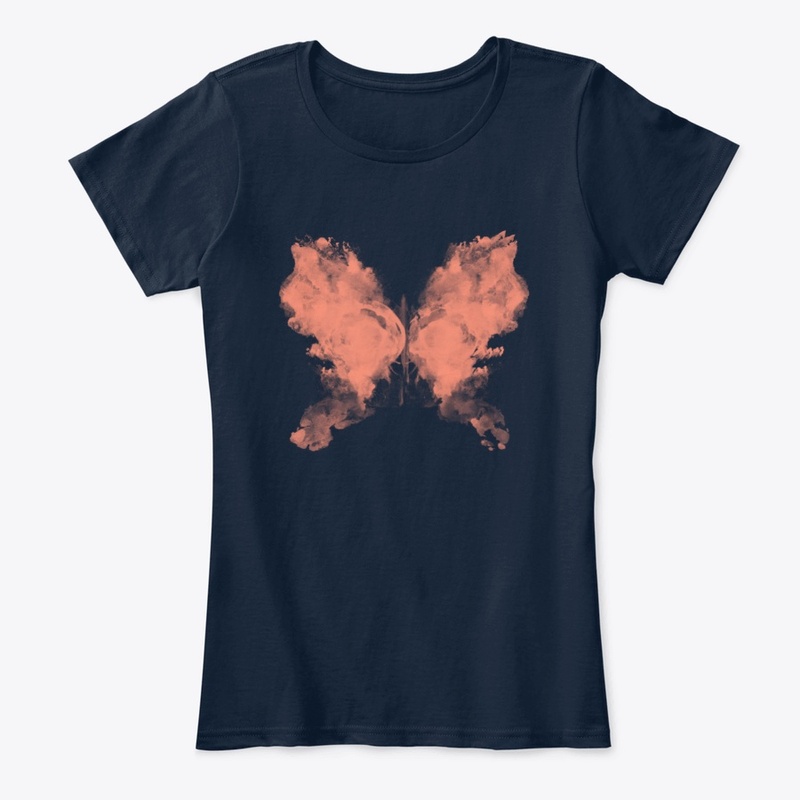 Butterfly:C4 Graphite
