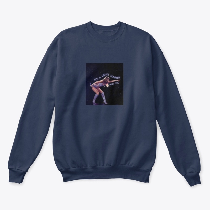 T.S.