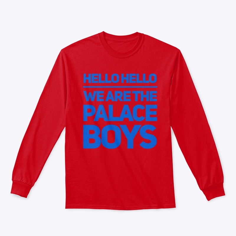 CPFC0008
