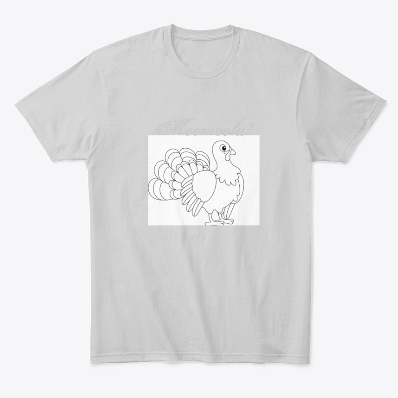Funny shirt Fashion shirt