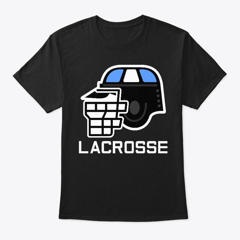 Central Baltimore Vintage Bucket