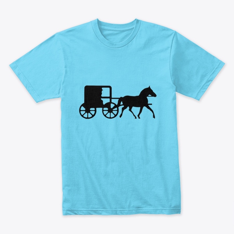Buggy