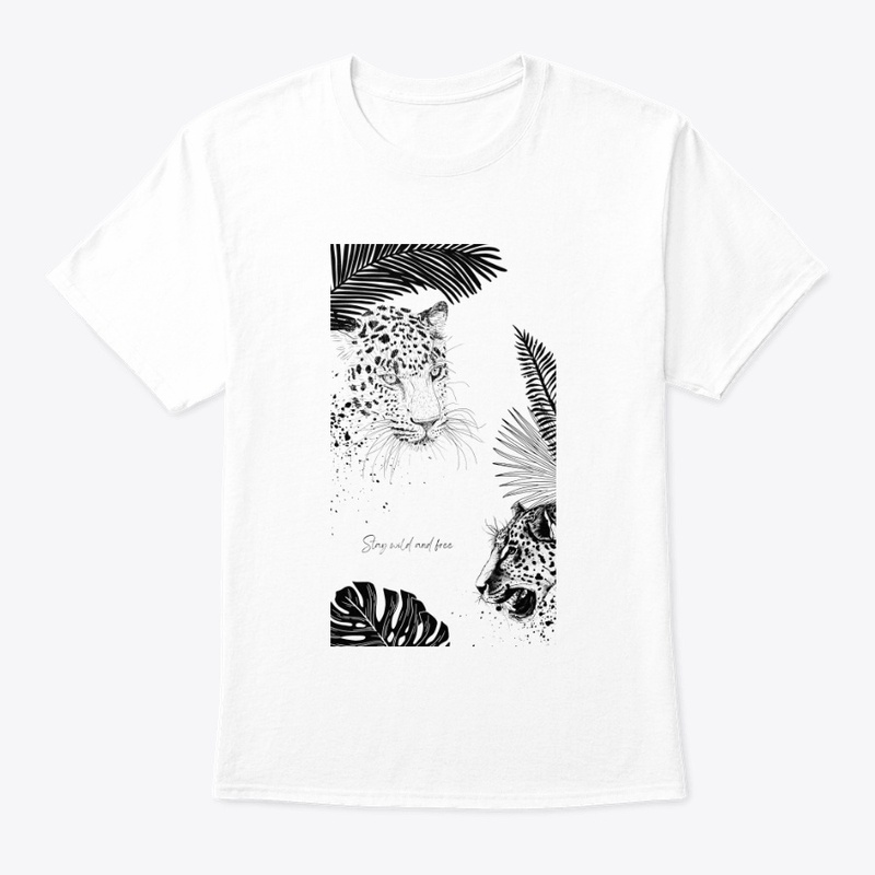 Best Design 
