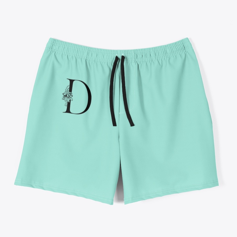 The D