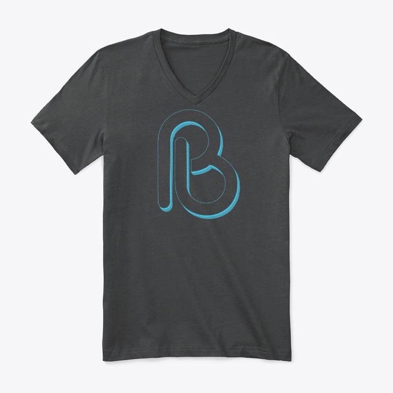 PB Sign Dark