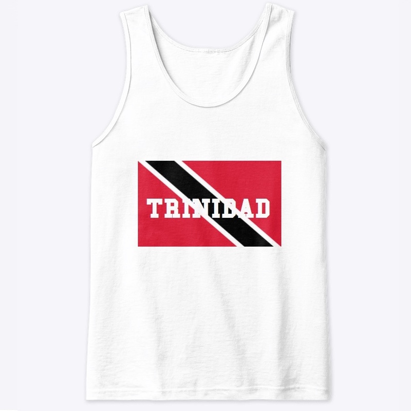 TRINIDAD