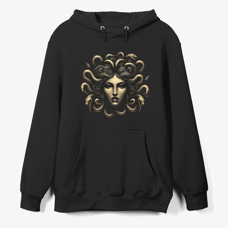 Medusa Collection