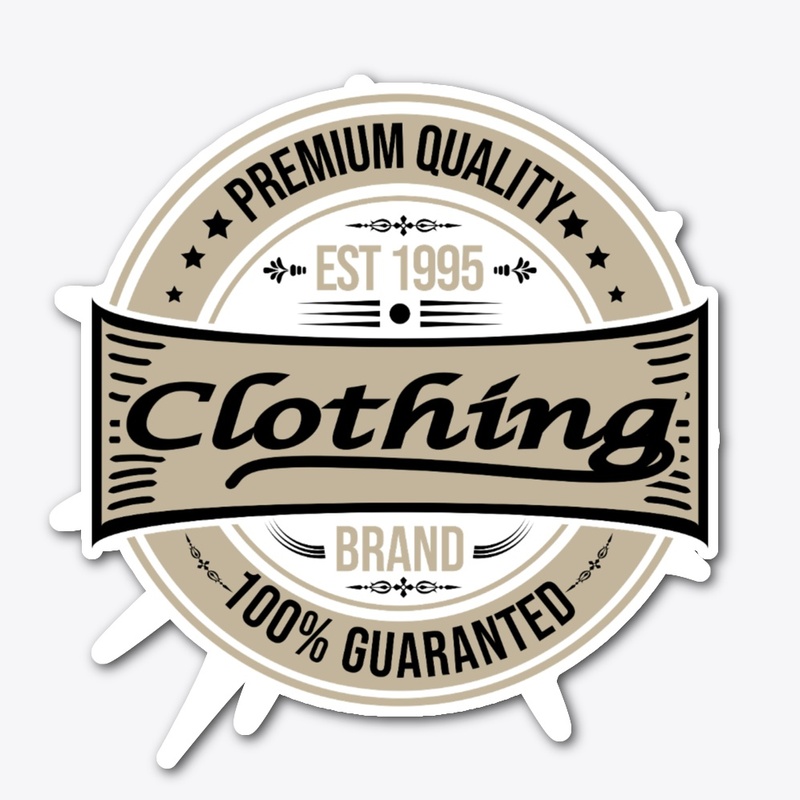 Typography T-shirt Design