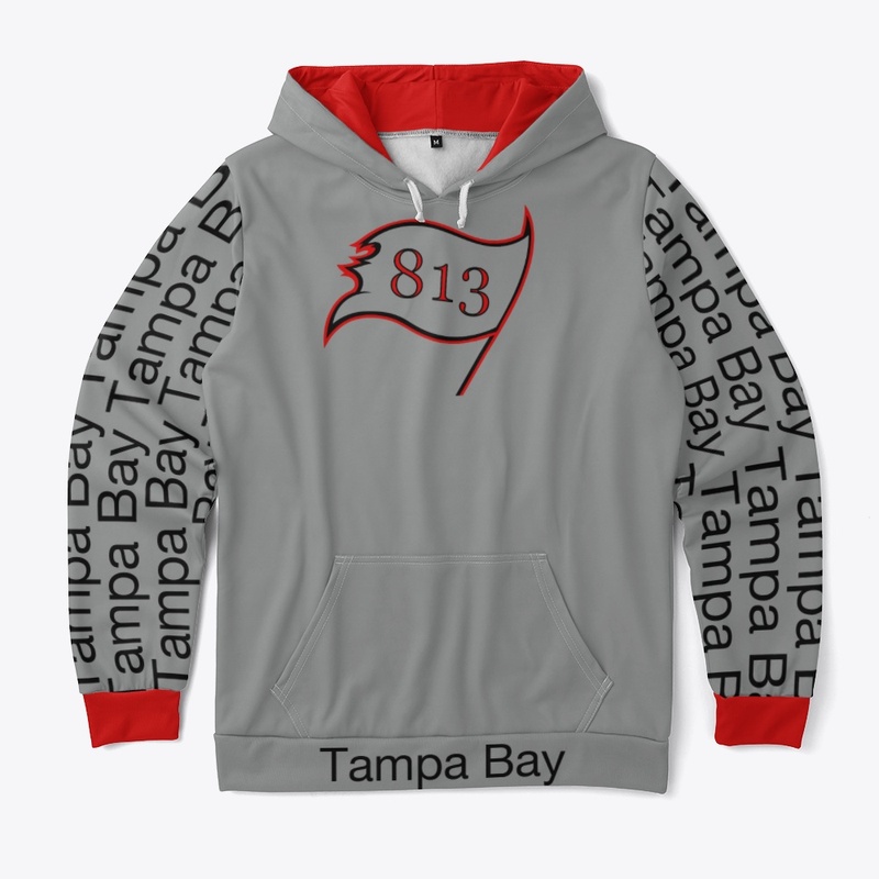 D9 - TB813