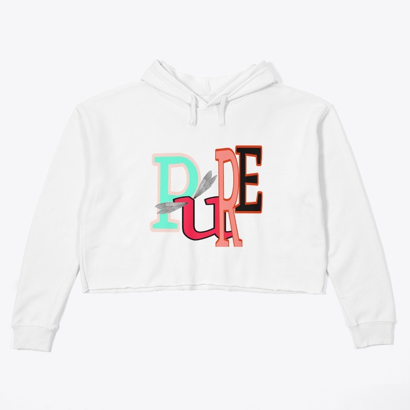 PURE