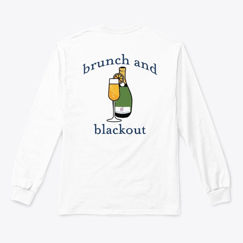 Brunch &