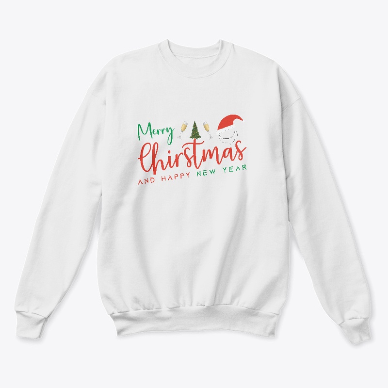Christmas Day Design
