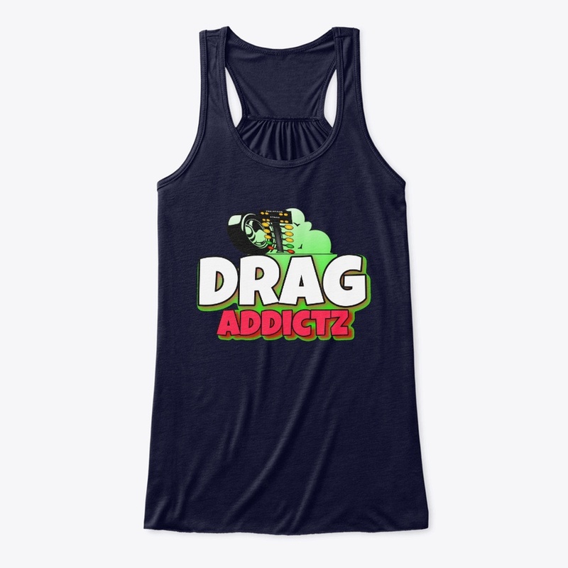 DA