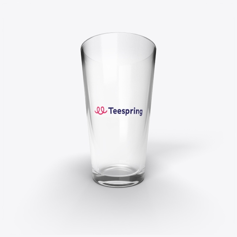 Nice cups and bags