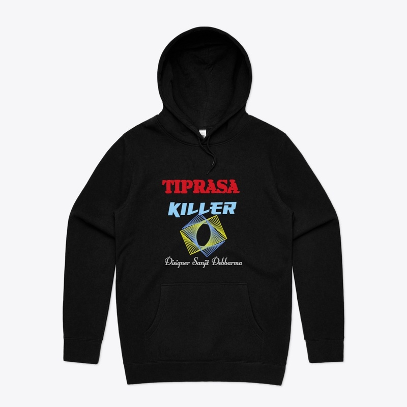Tiprasa Kliler