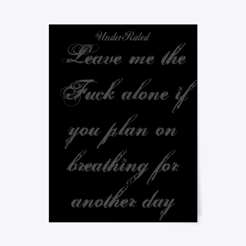 Do you want to breathe?