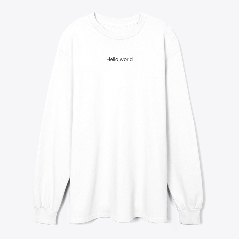 gifts t shirt make friend 