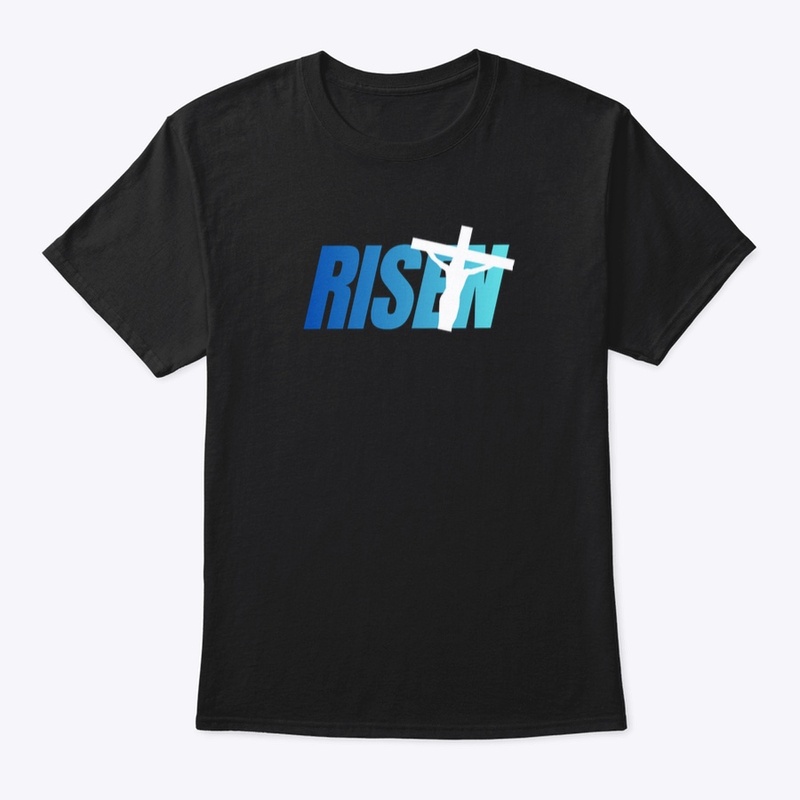 RISEN