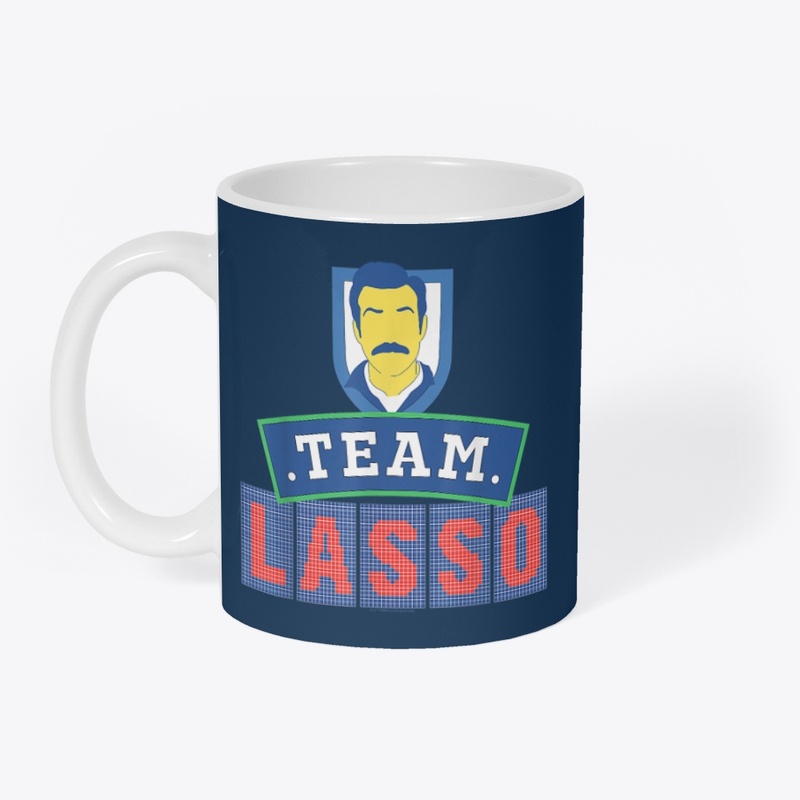 Team La
