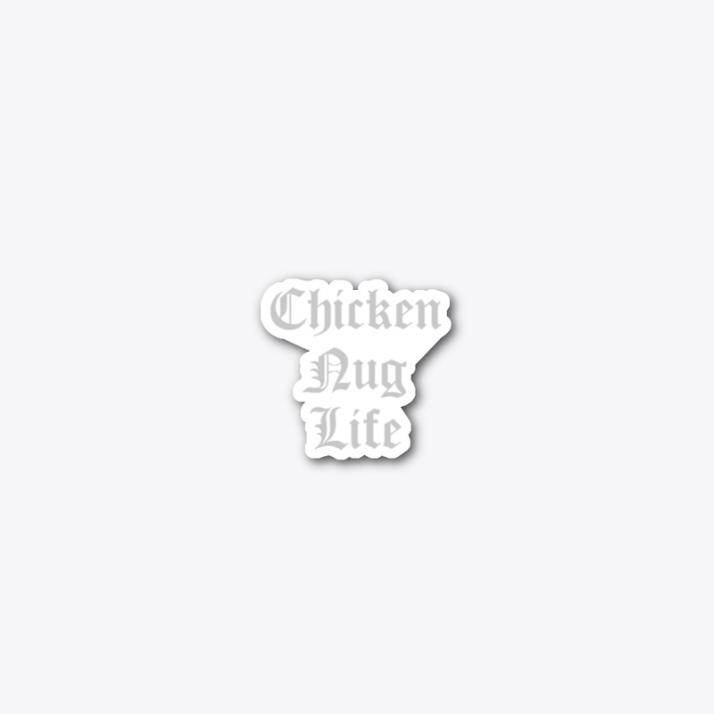 Nug life