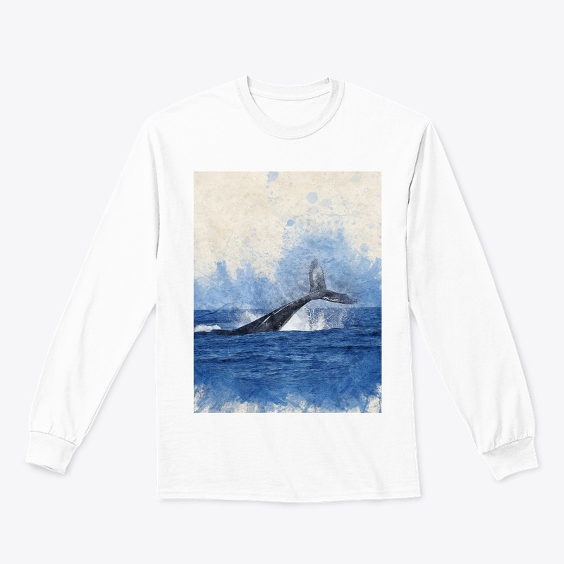 Shark