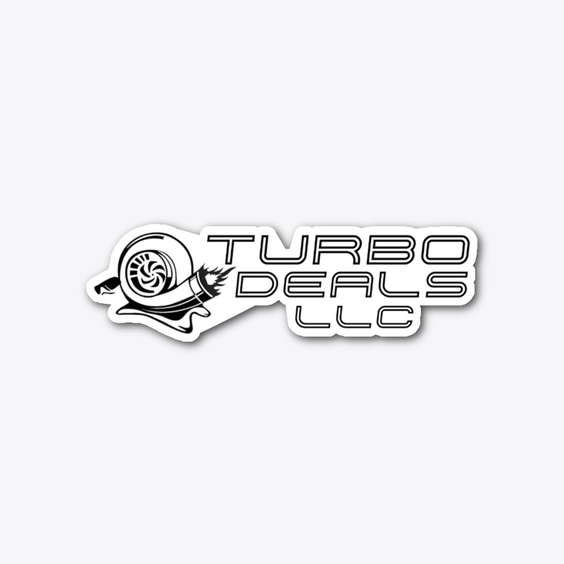 Turbo Deals LLC