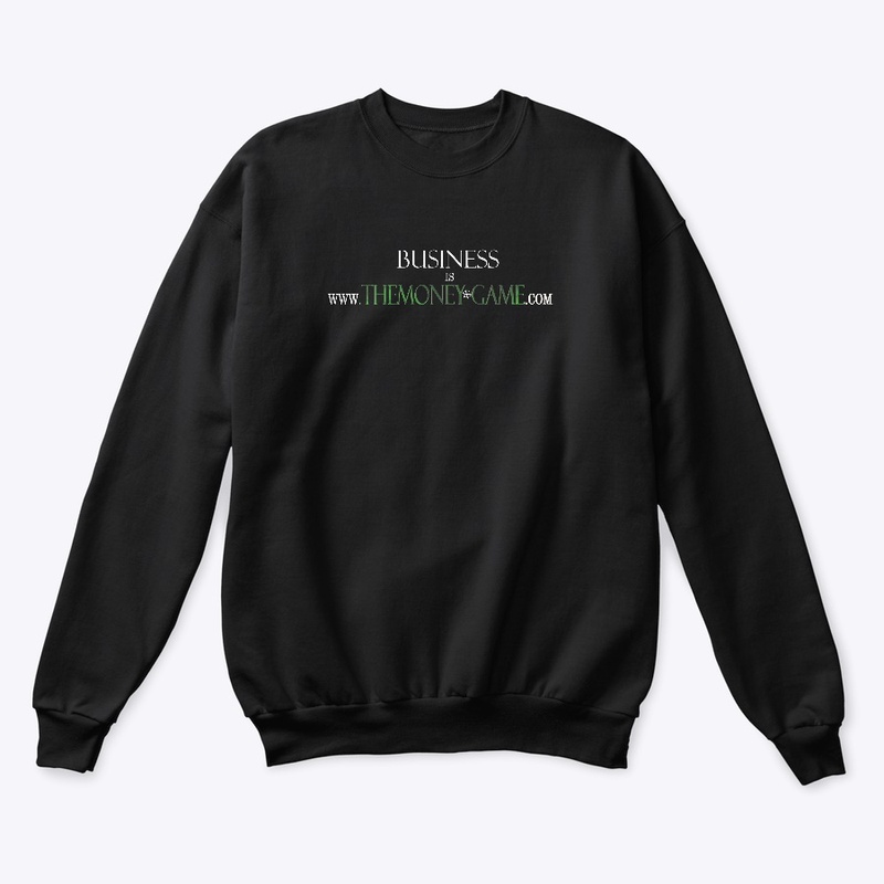 The Business Collection