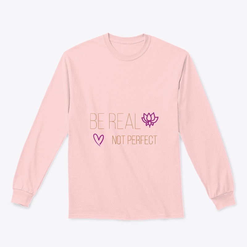 Real is very Rare 