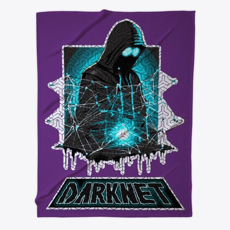 Darknet