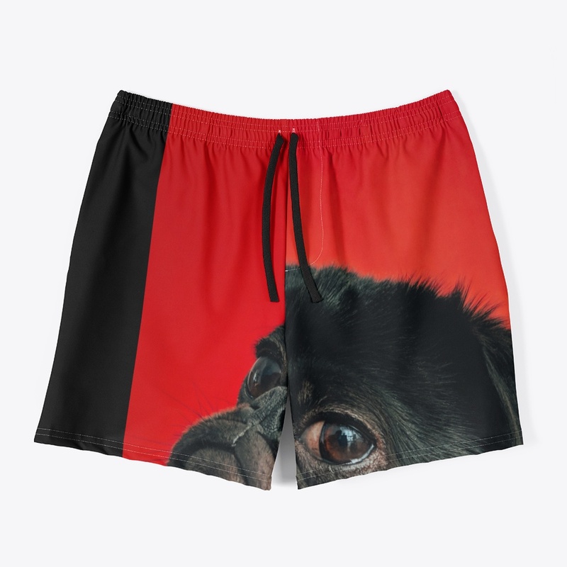 Animalspersons