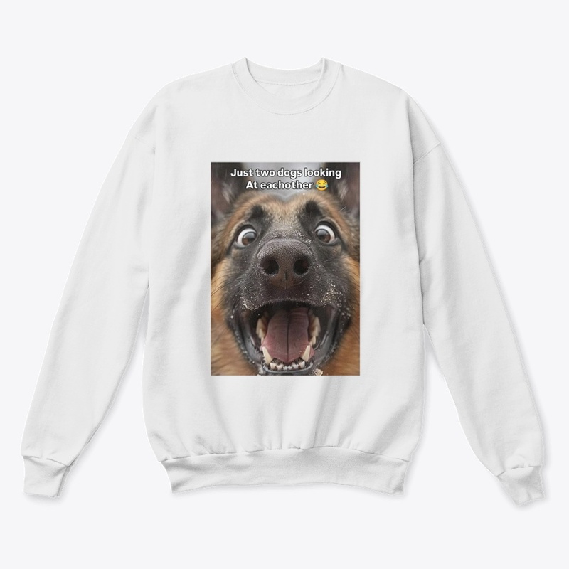 MEME T SHIRTS IN DIFFERENT COLOR