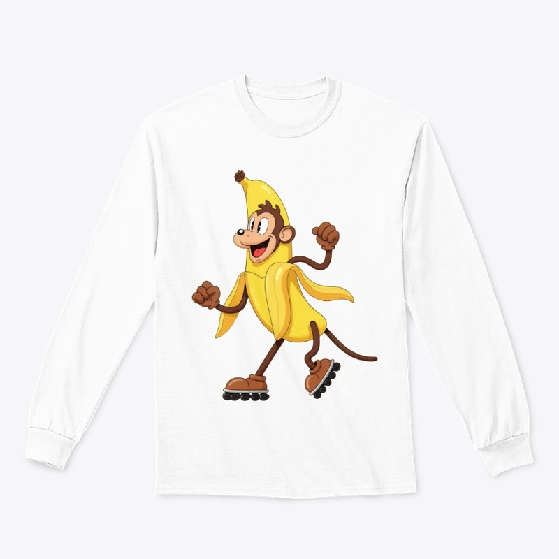 Monkey_torso