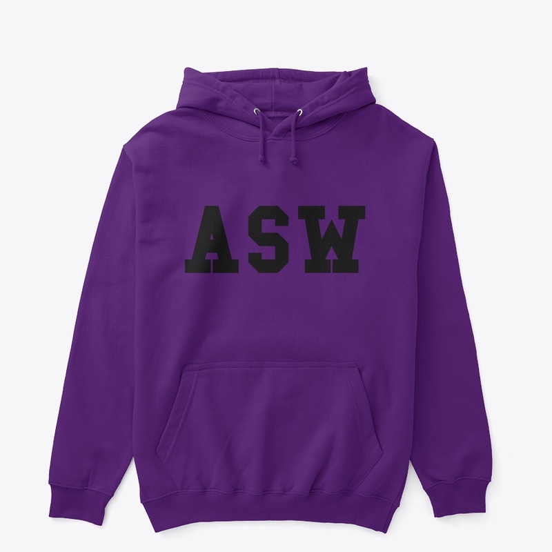 ASW Social Work