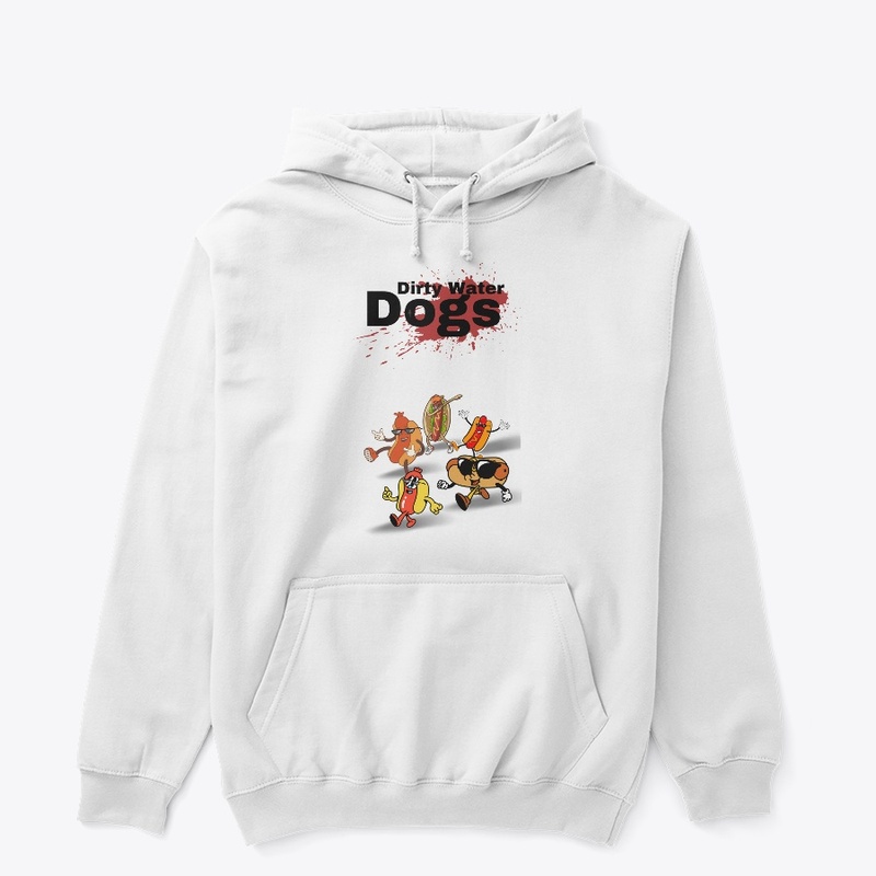 Dirty Water Dogs