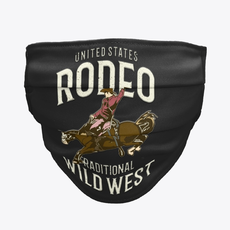 Oldest Continuous Rodeo
