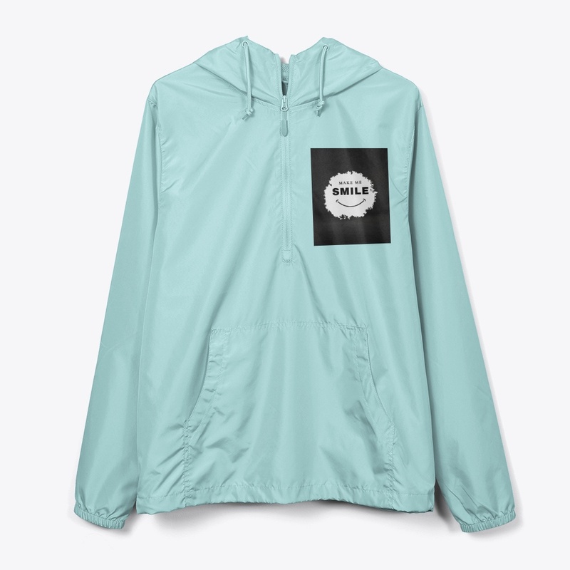 Store collection T-shirts 