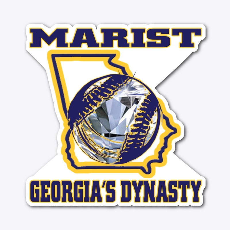 Marist School Baseball Dynasty Series