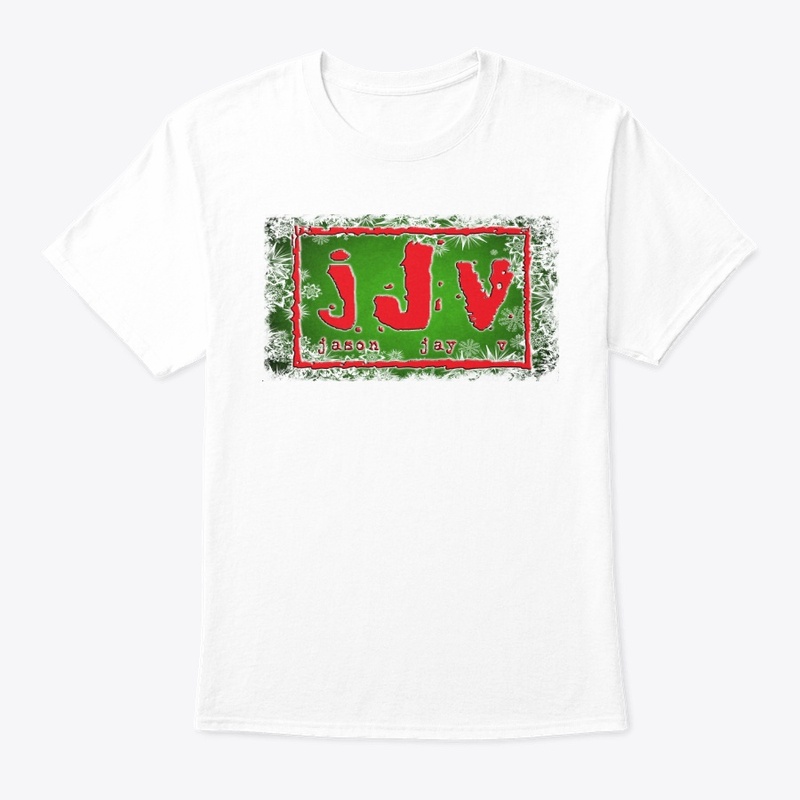 JJV Holiday Collection (Variant)