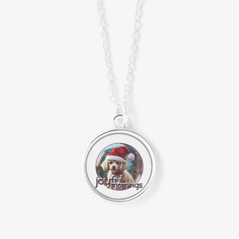 Christmas Joy and a HappyNewYear