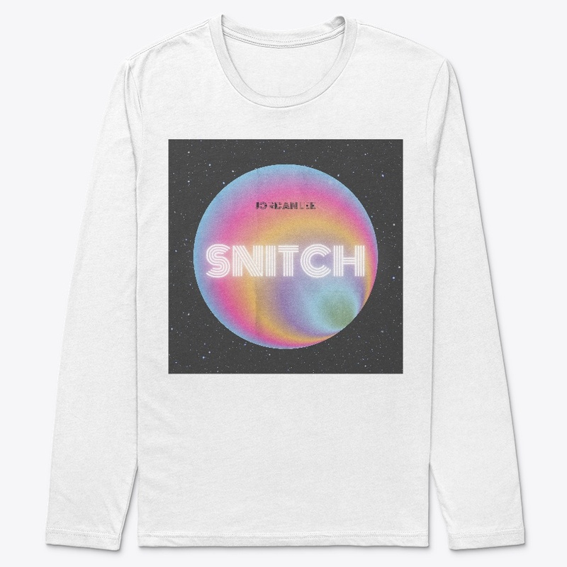 Snitch