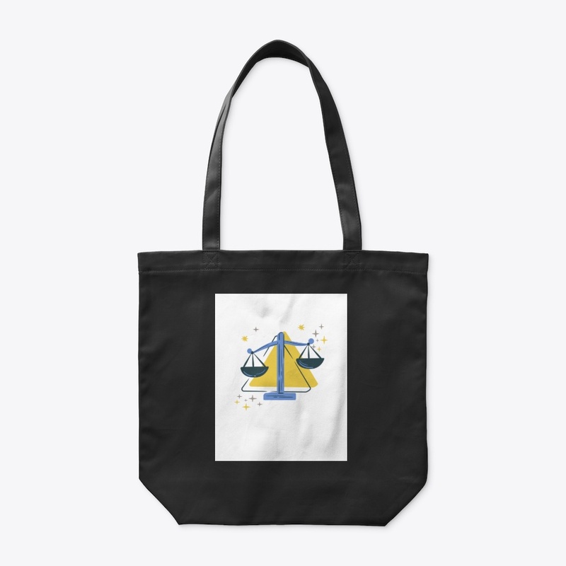 Libra