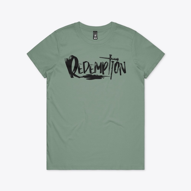 Redemption Collection