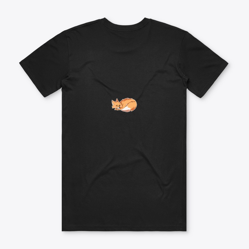fox fires gang
