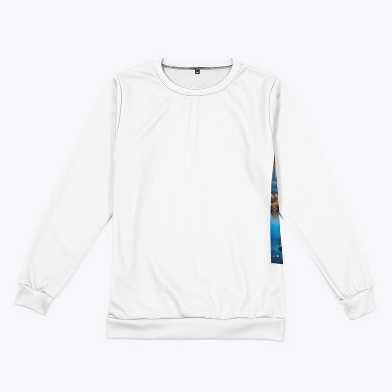 original favorite t-shirts