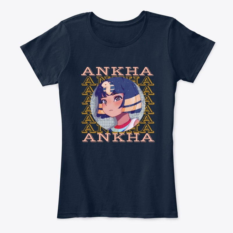 Ankha