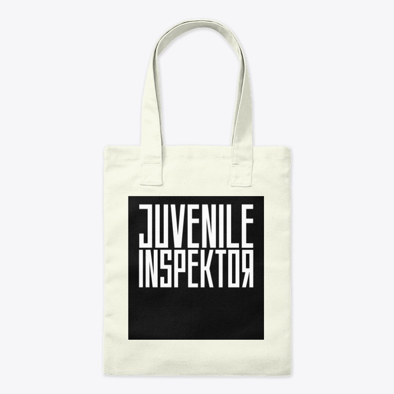 Juvenile Inspektor