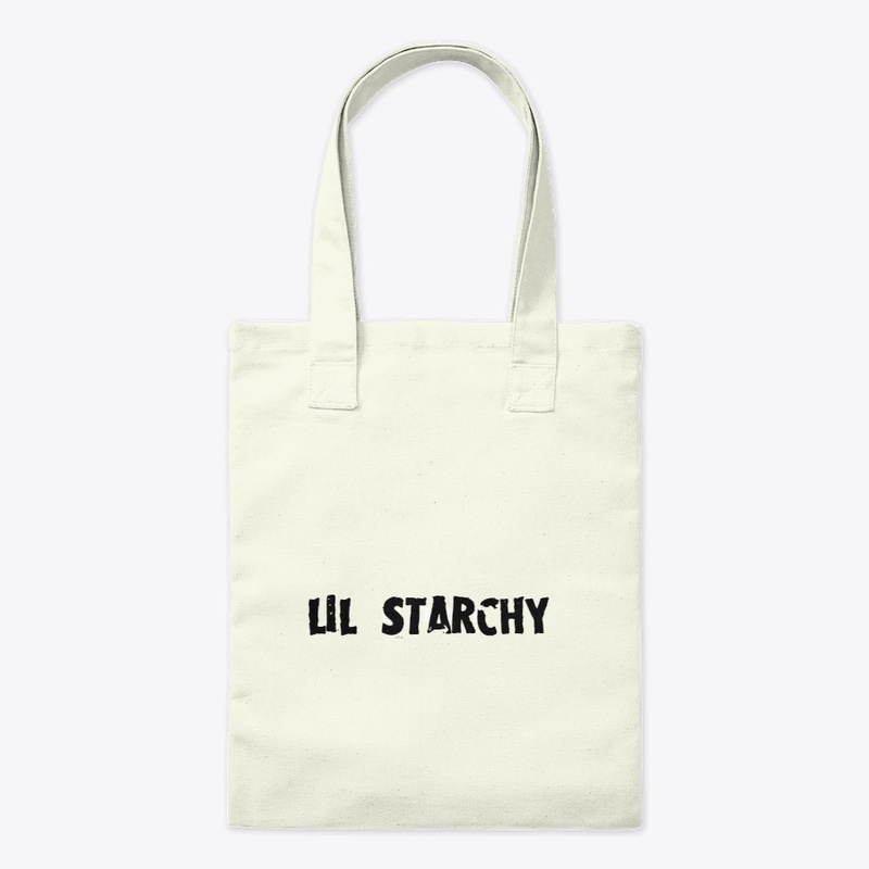 Starch Accessories