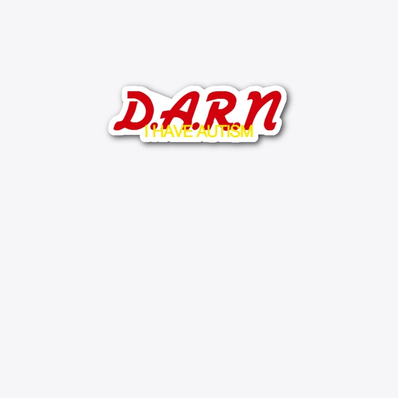D.a.r.n