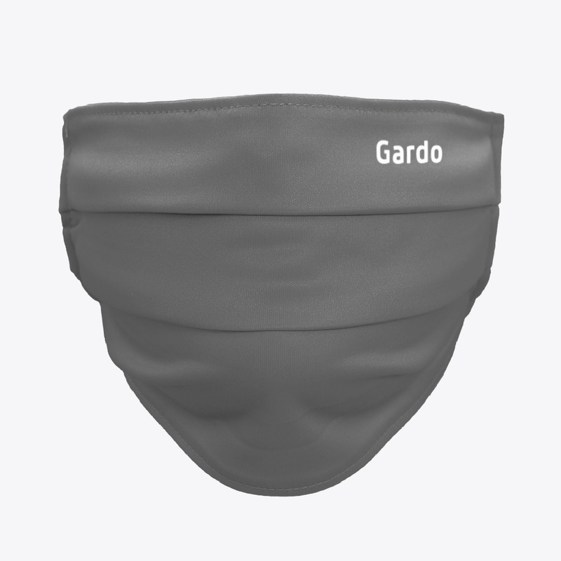 Gardo Grey